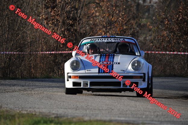 DSC_9449.JPG